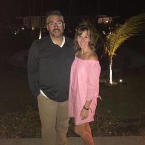 Meet your Posher, Ericka